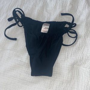 Swimsuit Bottoms